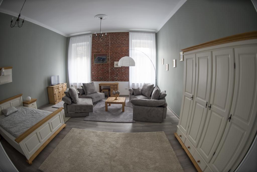 Apartament Maria Timisoara Exterior foto