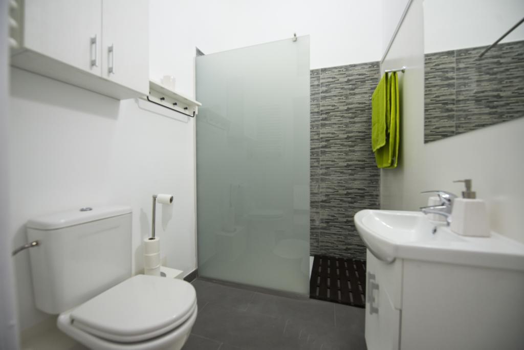 Apartament Maria Timisoara Exterior foto